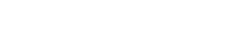 Smeg